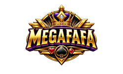 LOGO gocap77